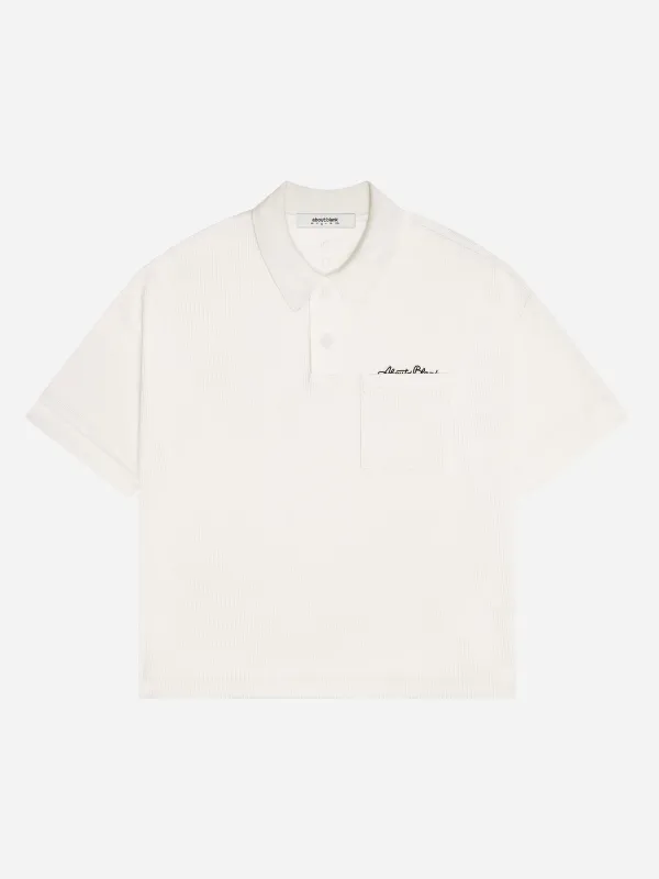 script polo oat made by about:blank