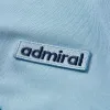 Bridge Track Top - Sky Blue/Navy sold by Admiral Sports