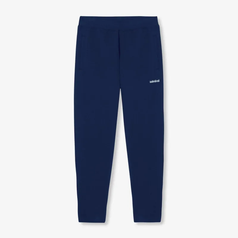 Albion Sweatpant - Navy sold by Admiral Sports