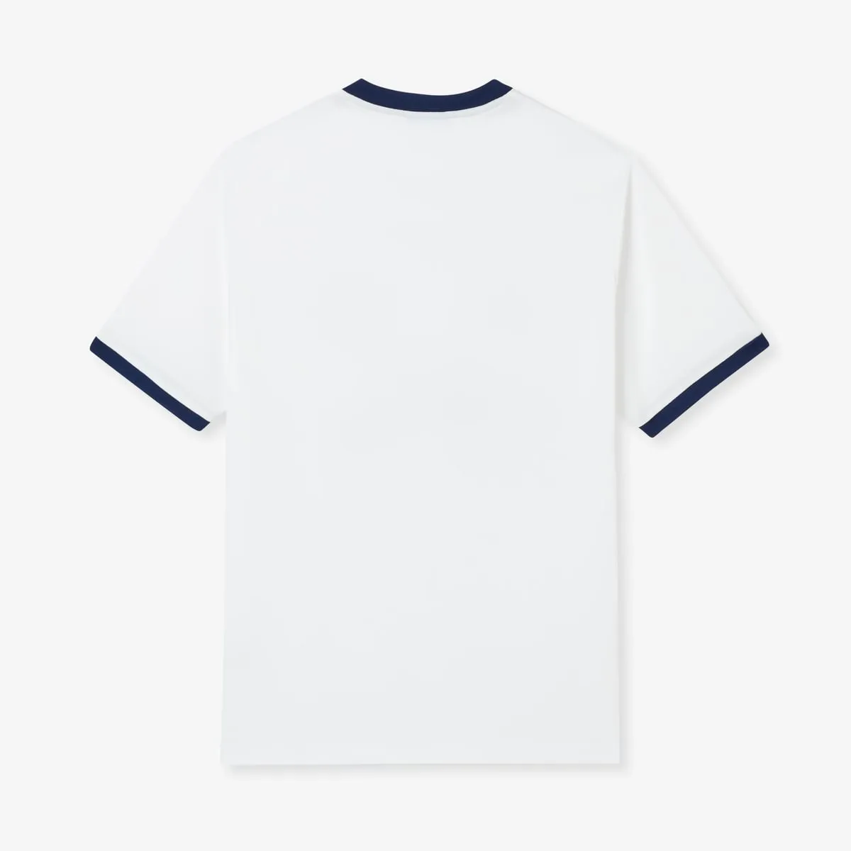 Cosmos Home Fan Shirt sold by Admiral Sports product image thumbnail 3