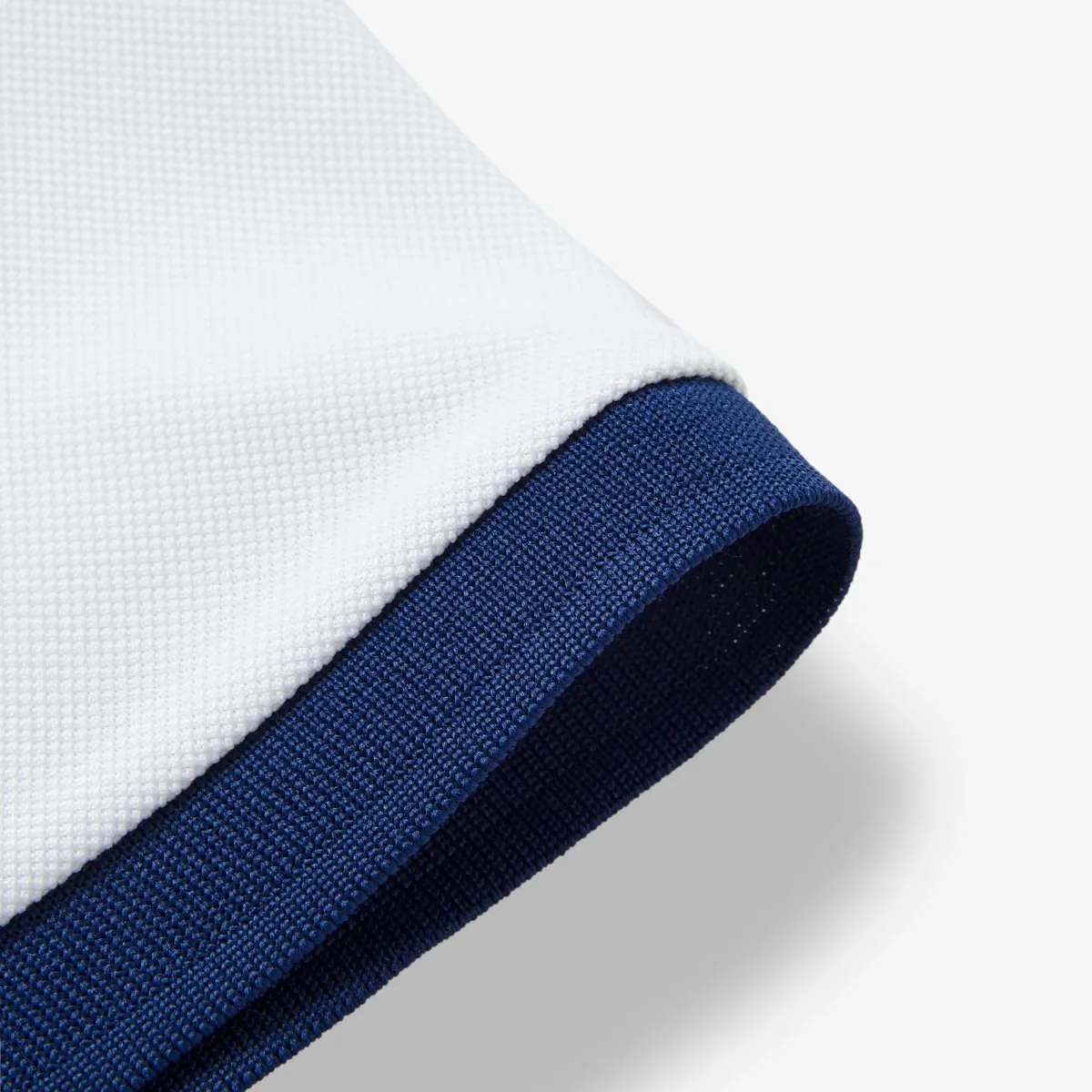 Cosmos Home Fan Shirt sold by Admiral Sports product image thumbnail 4