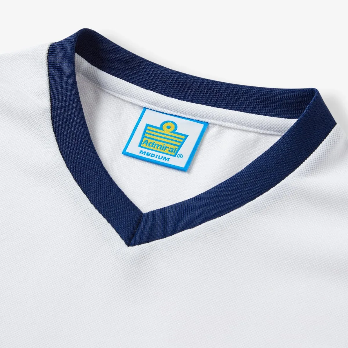 Cosmos Home Fan Shirt sold by Admiral Sports product image thumbnail 5