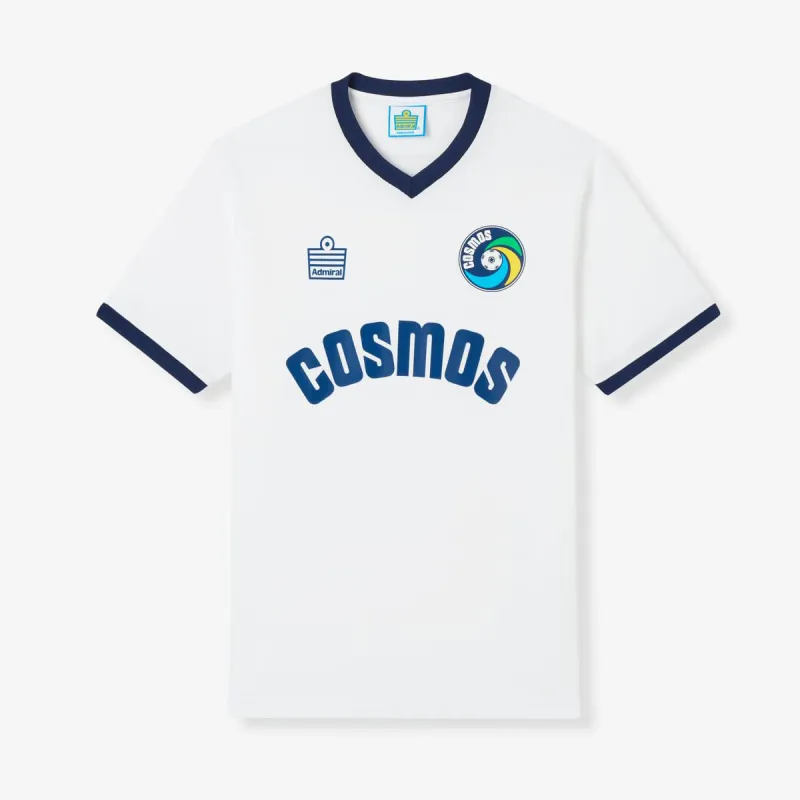Cosmos Home Fan Shirt sold by Admiral Sports