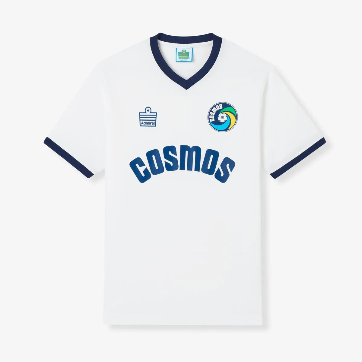 Cosmos Home Fan Shirt sold by Admiral Sports