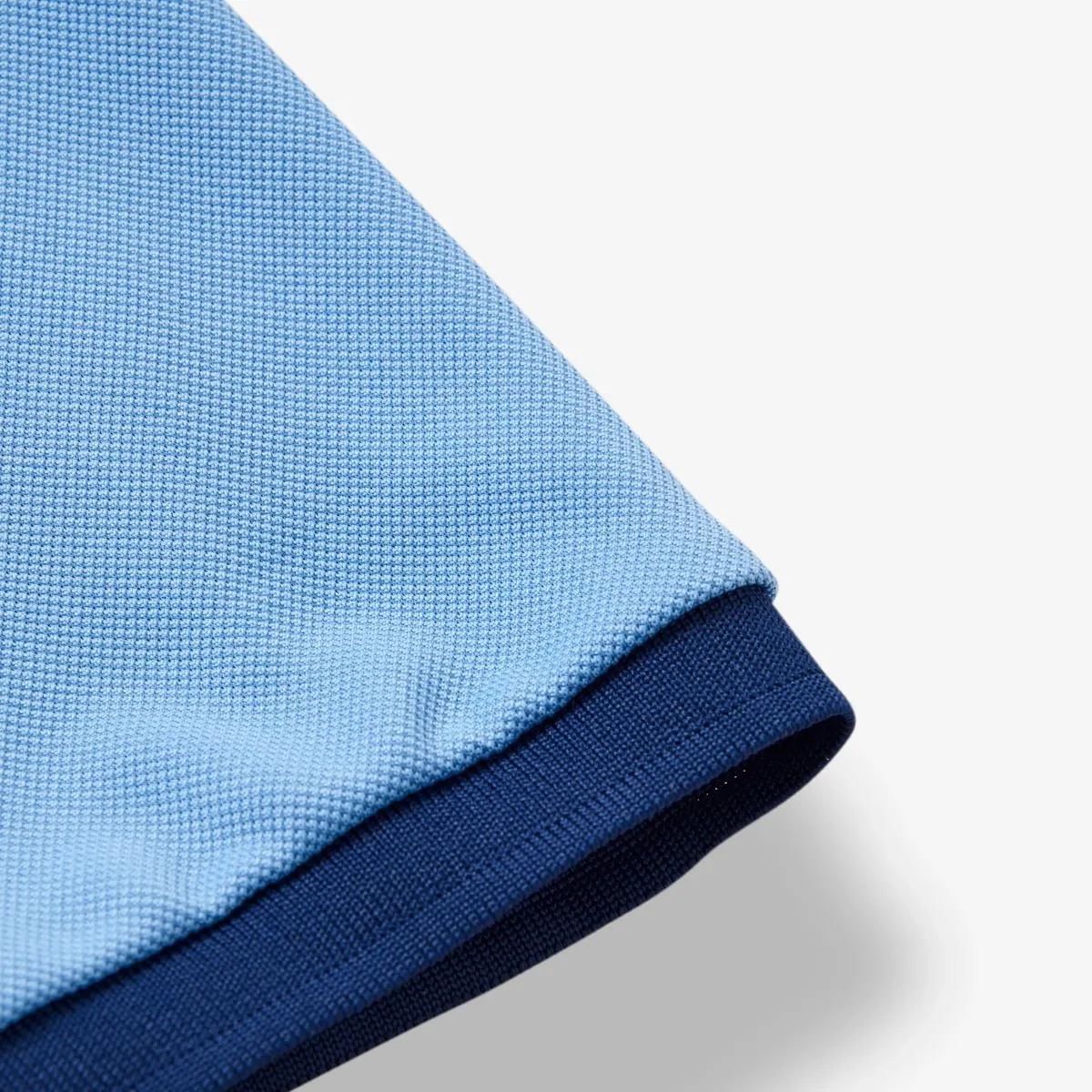 Cosmos Soccerneck Away Fan Shirt sold by Admiral Sports product image thumbnail 5