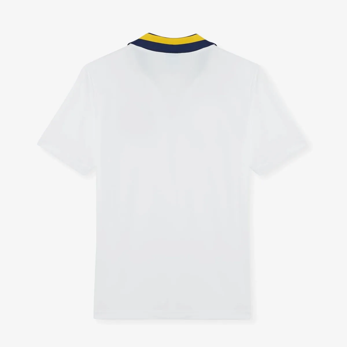 Cosmos 1979 Home Shirt sold by Admiral Sports product image thumbnail 2