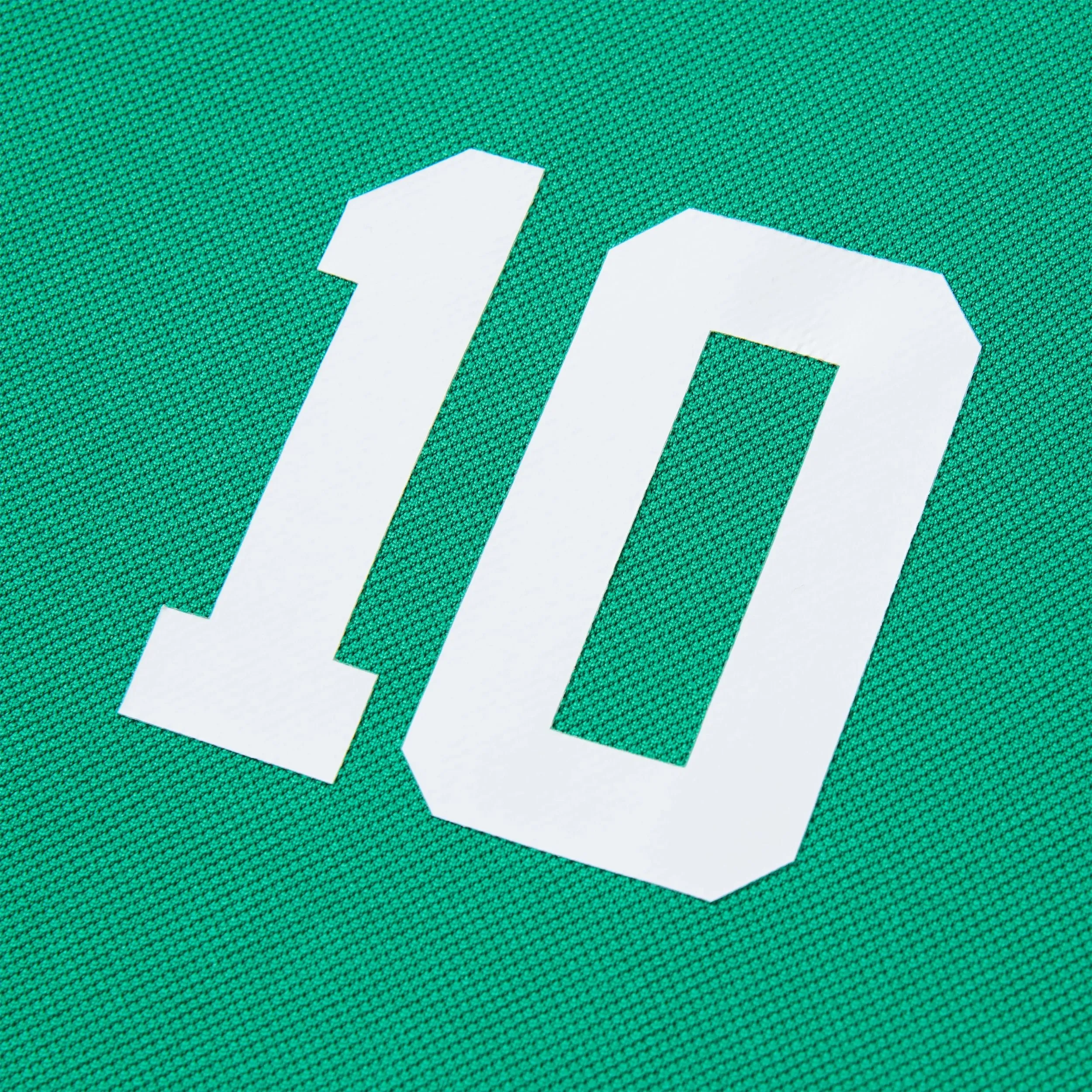 Cosmos 1975 Away Shirt sold by Admiral Sports product image thumbnail 4