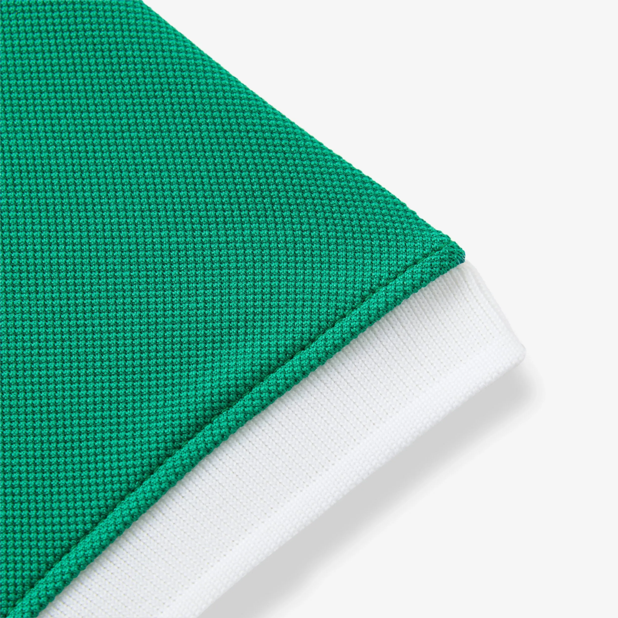 Cosmos 1975 Away Shirt sold by Admiral Sports product image thumbnail 5