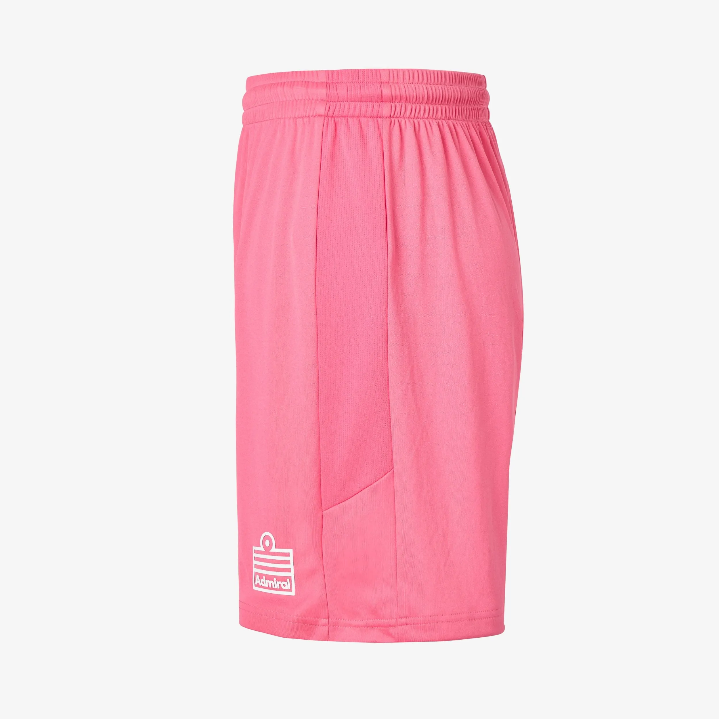 Core Football Short Adult - Pink sold by Admiral Sports product image thumbnail 2