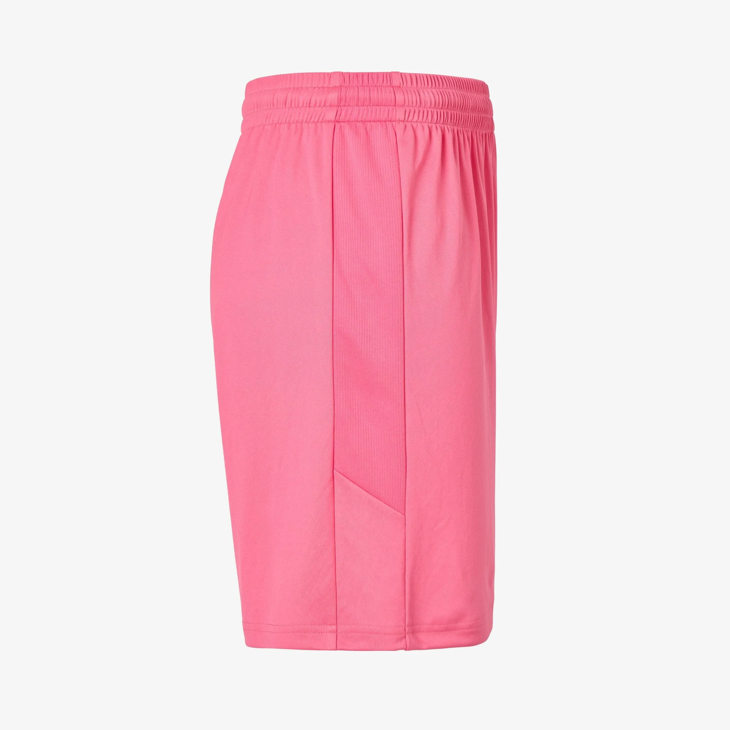 Core Football Short Adult - Pink sold by Admiral Sports product image thumbnail 3