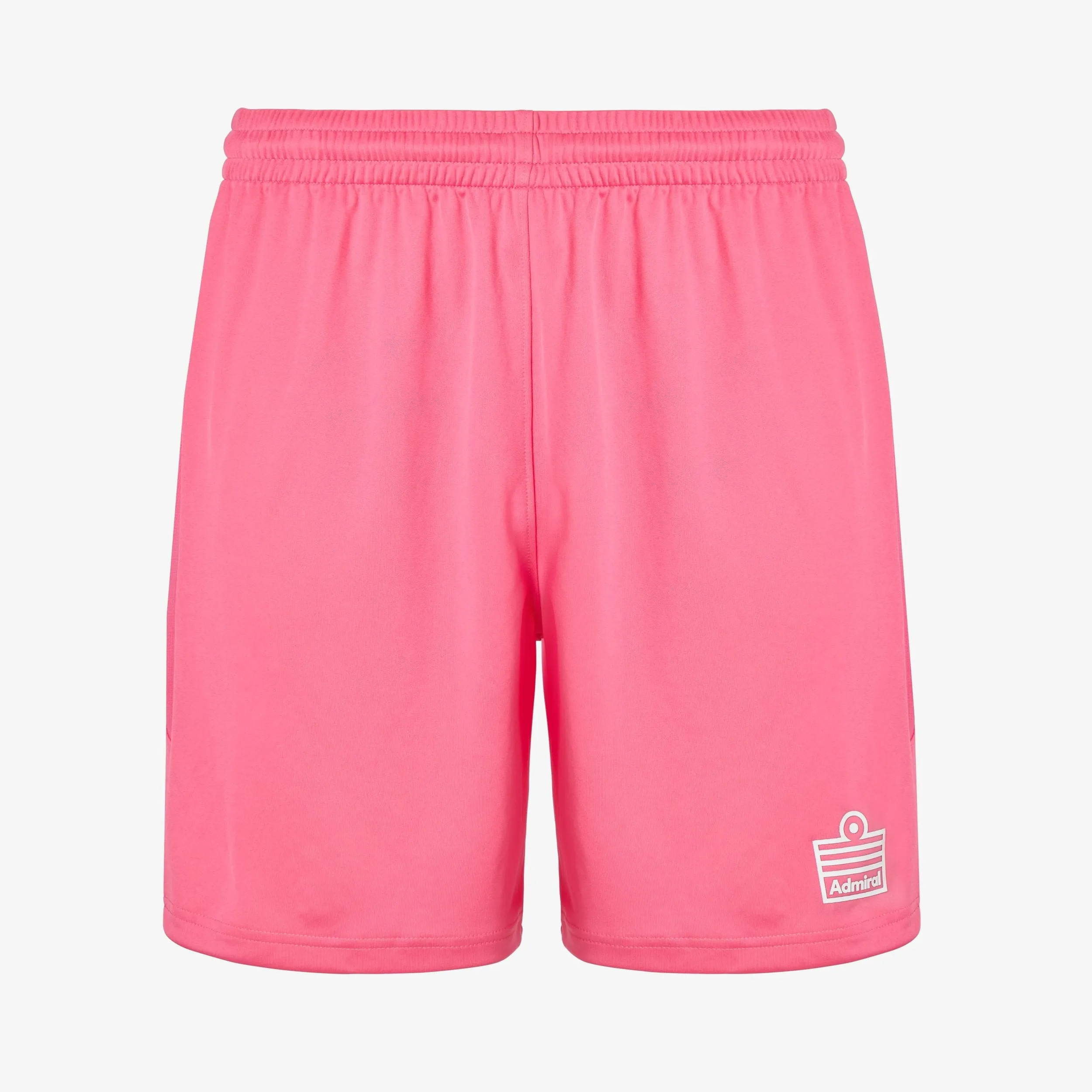 Core Football Short Adult - Pink sold by Admiral Sports