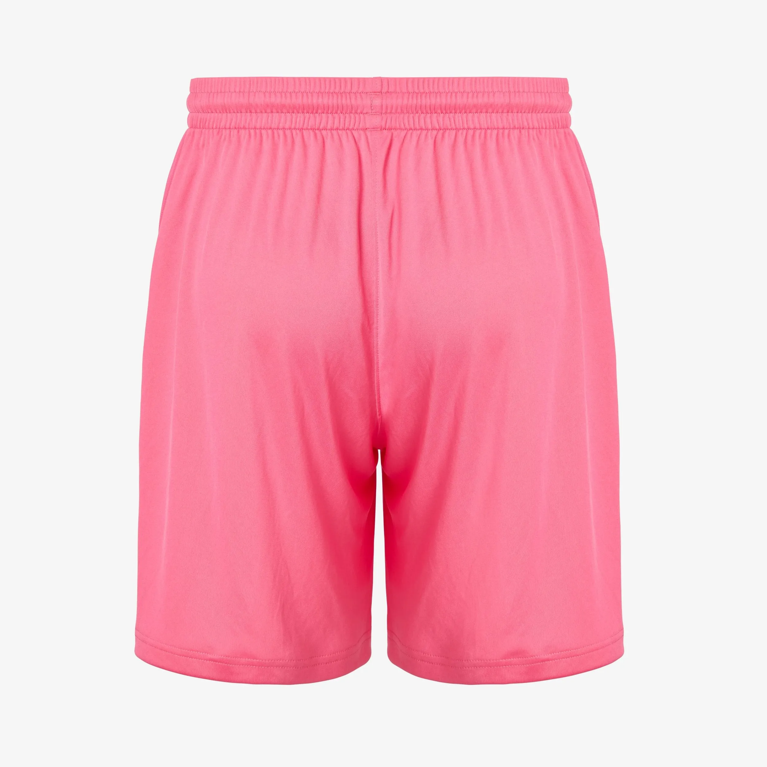 Core Football Short Adult - Pink sold by Admiral Sports product image thumbnail 4