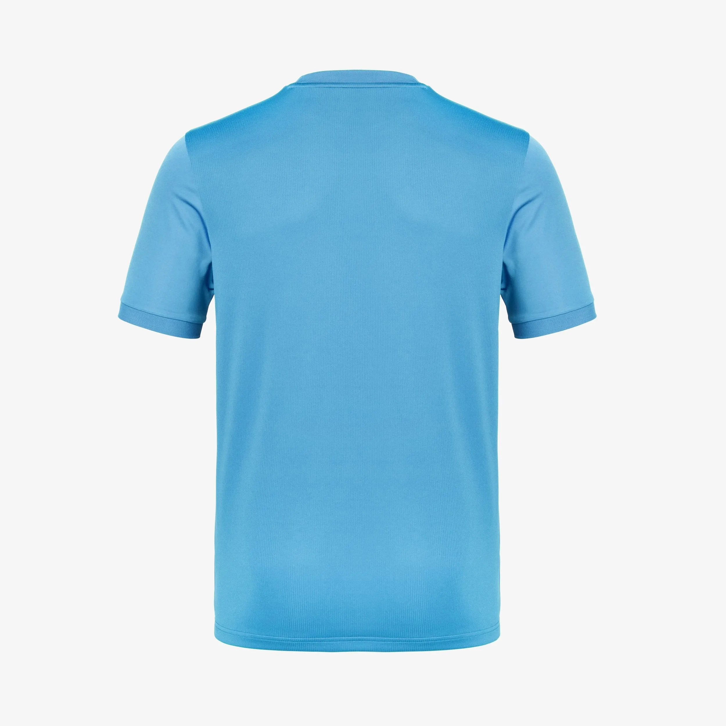 Core Football Shirt Adults - Sky sold by Admiral Sports product image thumbnail 4