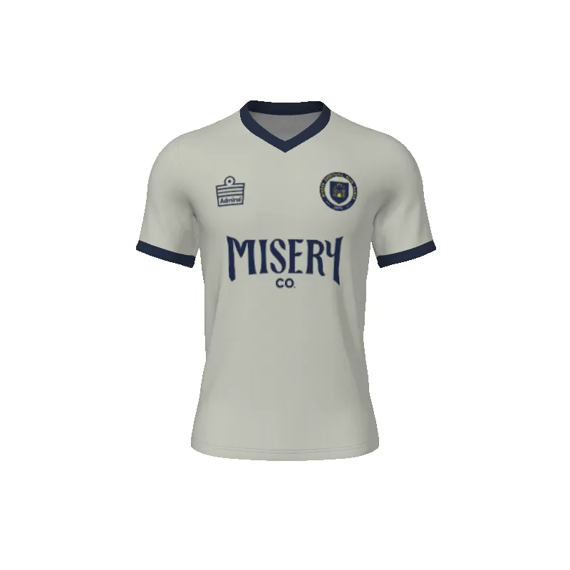 Football Shirt Sash Football Shirt. (x 22) sold by Admiral Sports