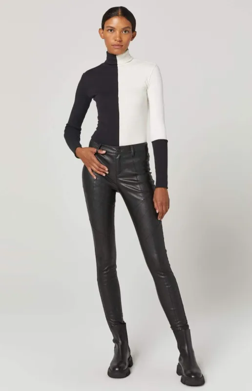 Sloan Pant - Preloved sold by Alp N Rock