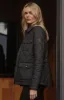 Field Jacket | Black sold by Alp N Rock