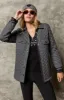 Cambria Shirt Jacket | Heather Grey sold by Alp N Rock