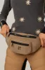Everyday Belt Bag | Birch sold by Alp N Rock