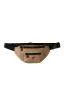 Everyday Belt Bag | Birch sold by Alp N Rock
