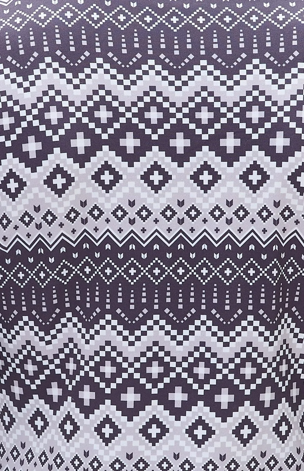 Leah Baselayer Top | Black sold by Alp N Rock product image thumbnail 3