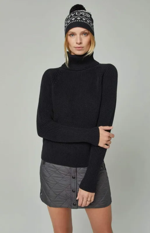 ANR Olivia Sweater - Preloved sold by Alp N Rock