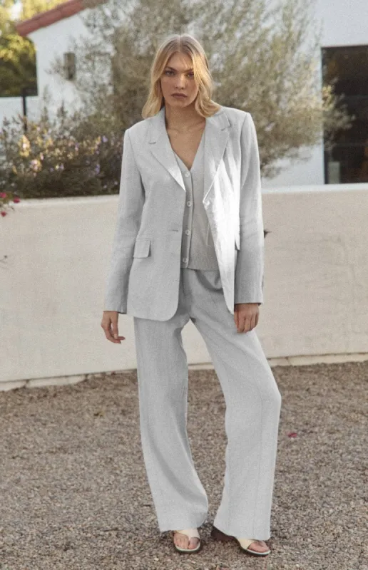 Bianca Pant | Silver sold by Alp N Rock