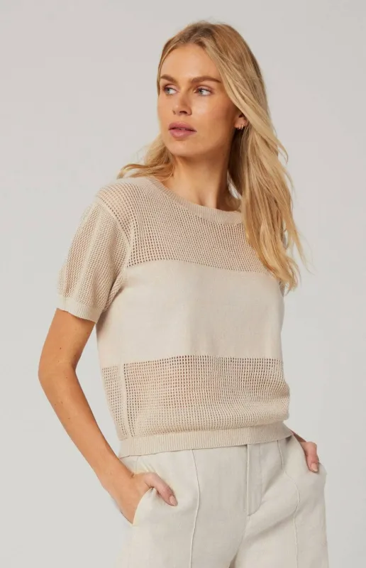 Emma Top | Pumice sold by Alp N Rock