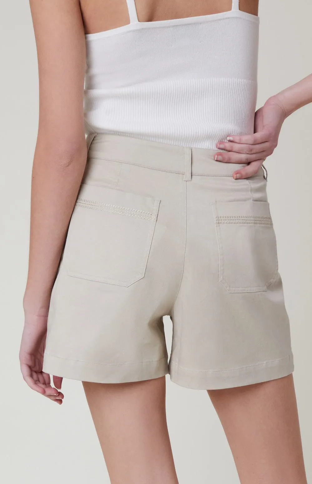 Dylan Short | Pumice sold by Alp N Rock product image thumbnail 4