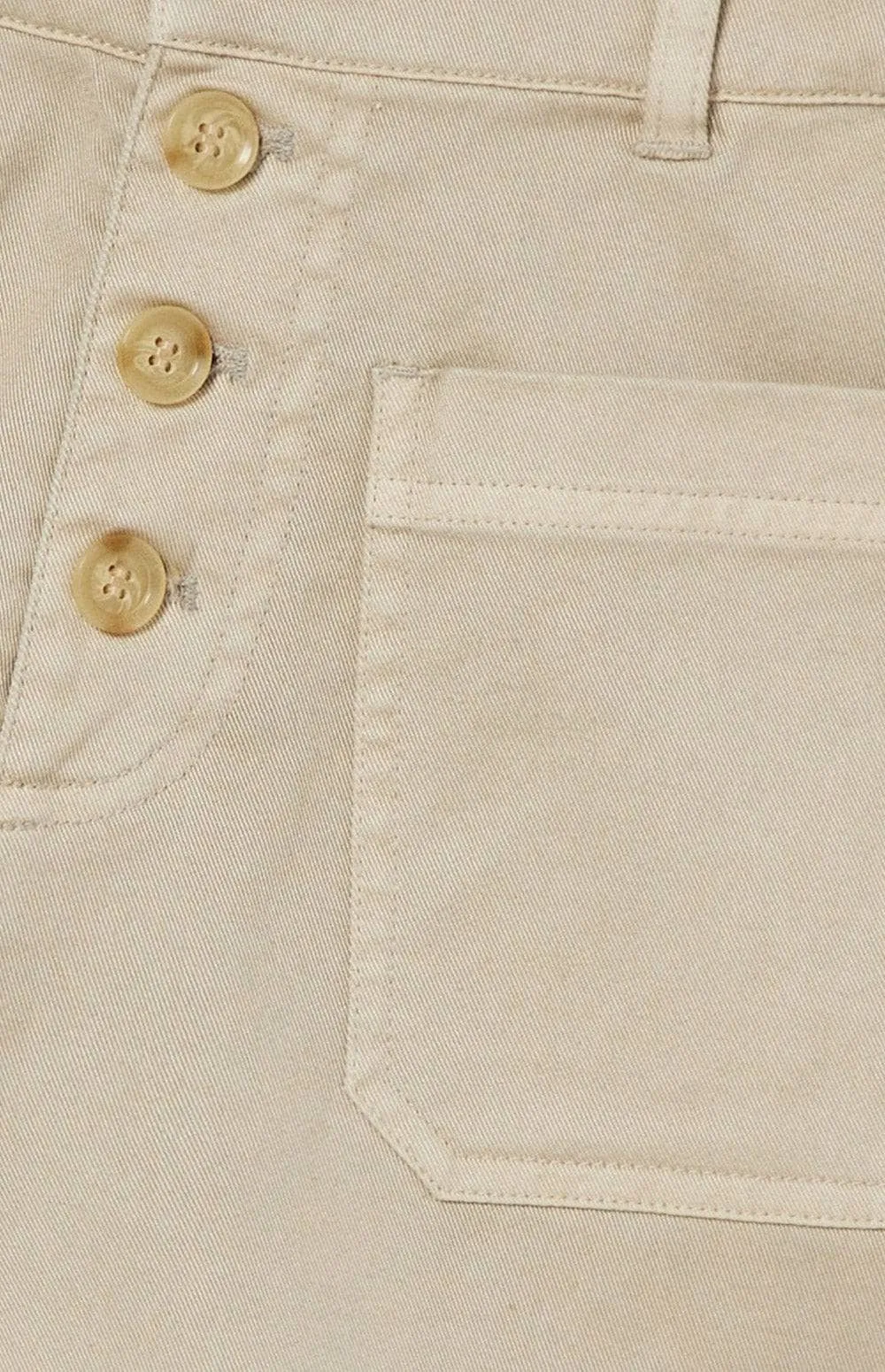 Dylan Short | Pumice sold by Alp N Rock product image thumbnail 5