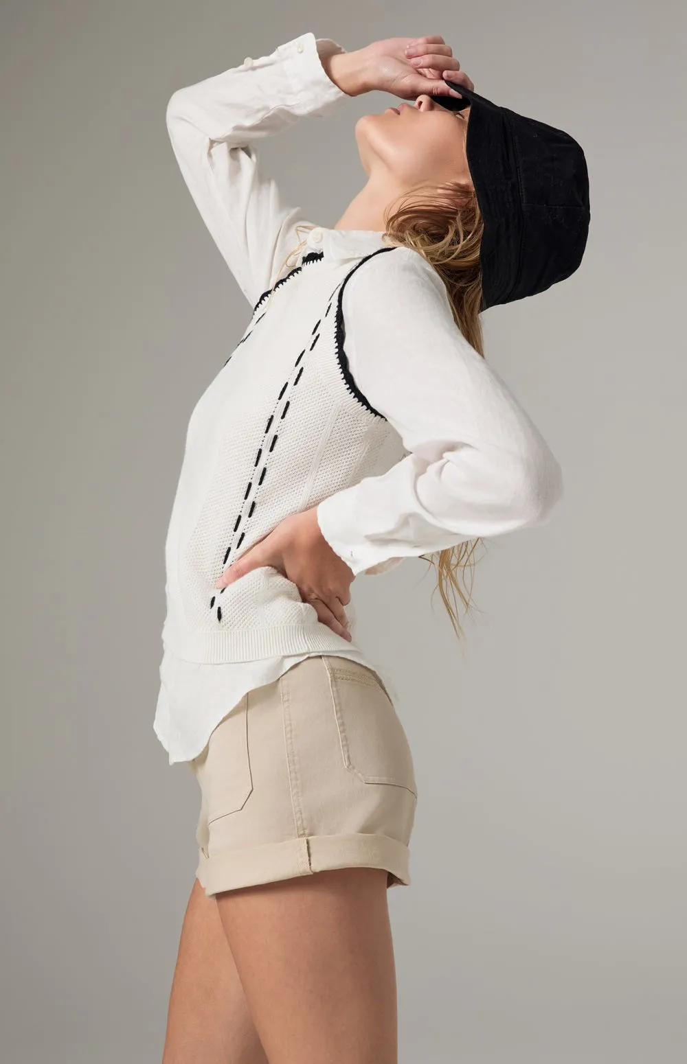 Dylan Short | Pumice sold by Alp N Rock