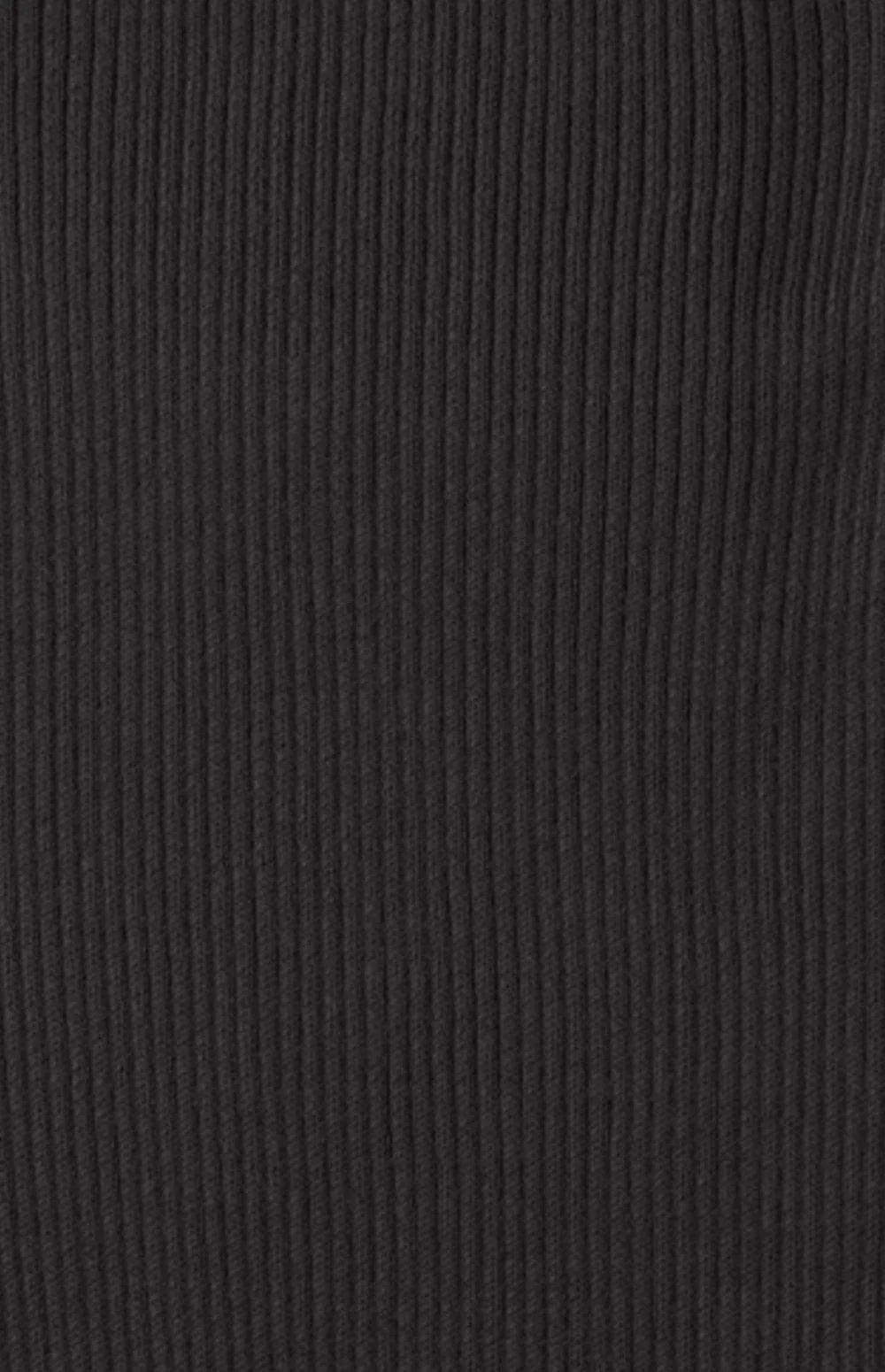 Lily Crewneck Sweater | Black sold by Alp N Rock product image thumbnail 5