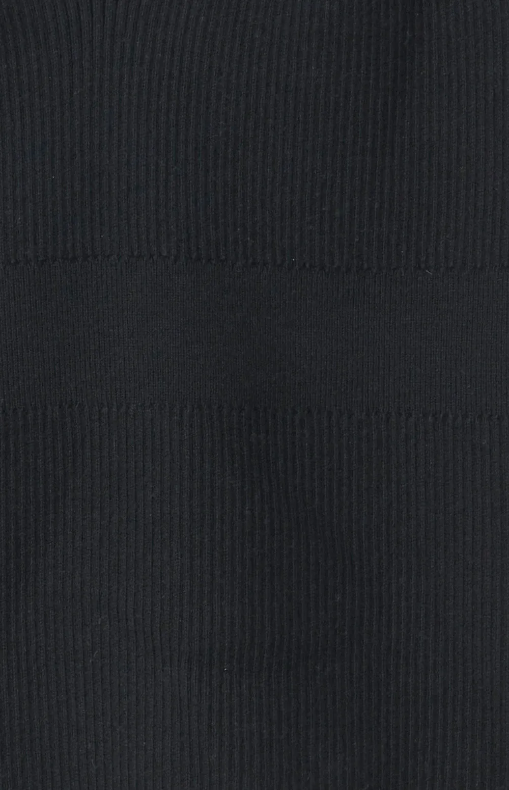 Sonia Tank | Black - Preloved sold by Alp N Rock product image thumbnail 5