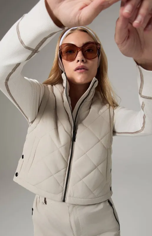 Lucerne Vest | Pumice sold by Alp N Rock