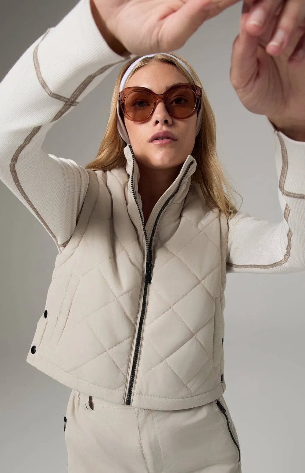 Lucerne Vest | Pumice sold by Alp N Rock
