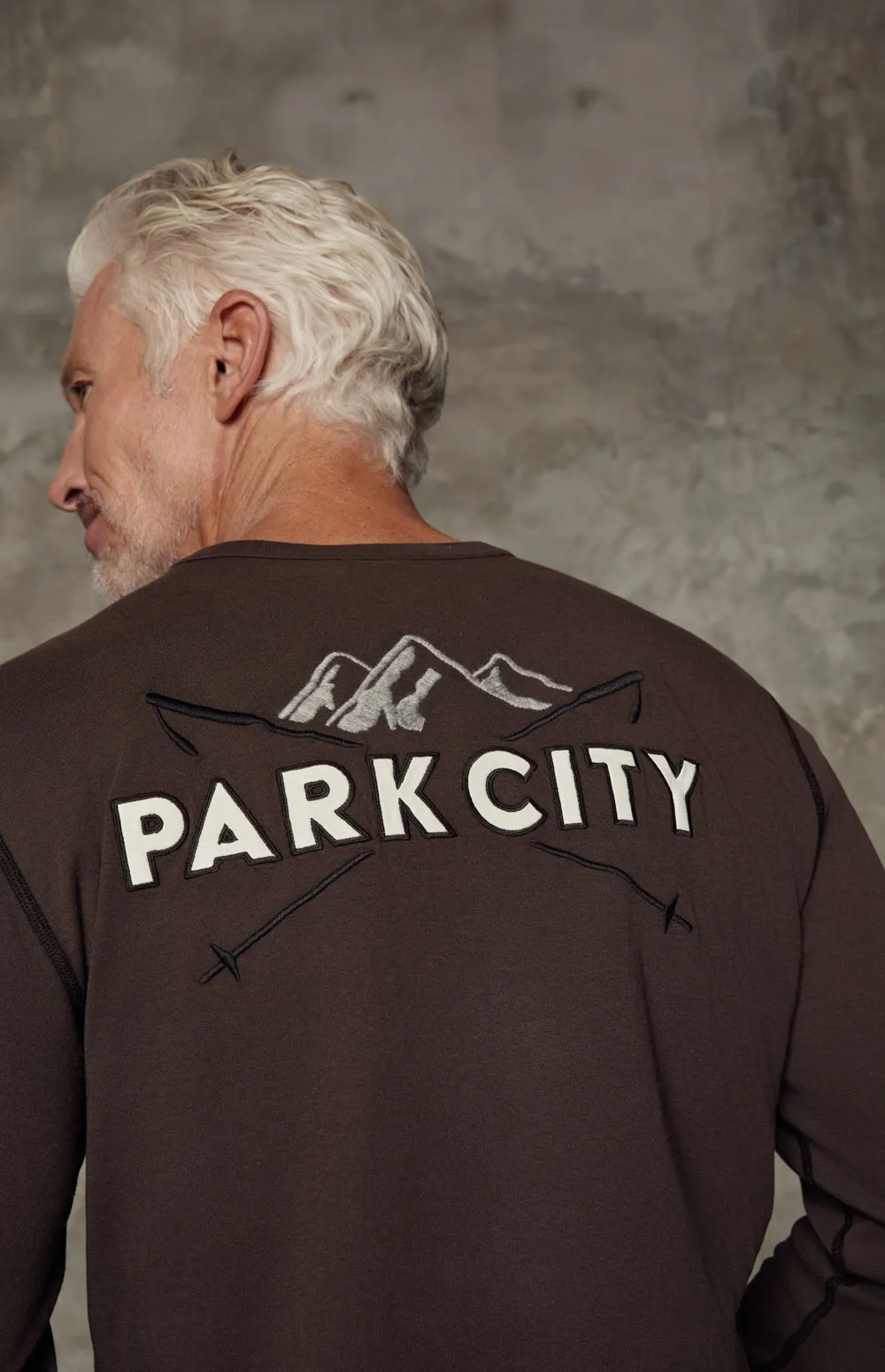 Park City Crew | Coffee sold by Alp N Rock product image thumbnail 4