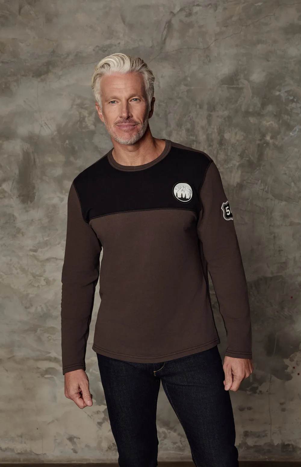 Park City Crew | Coffee sold by Alp N Rock product image thumbnail 5