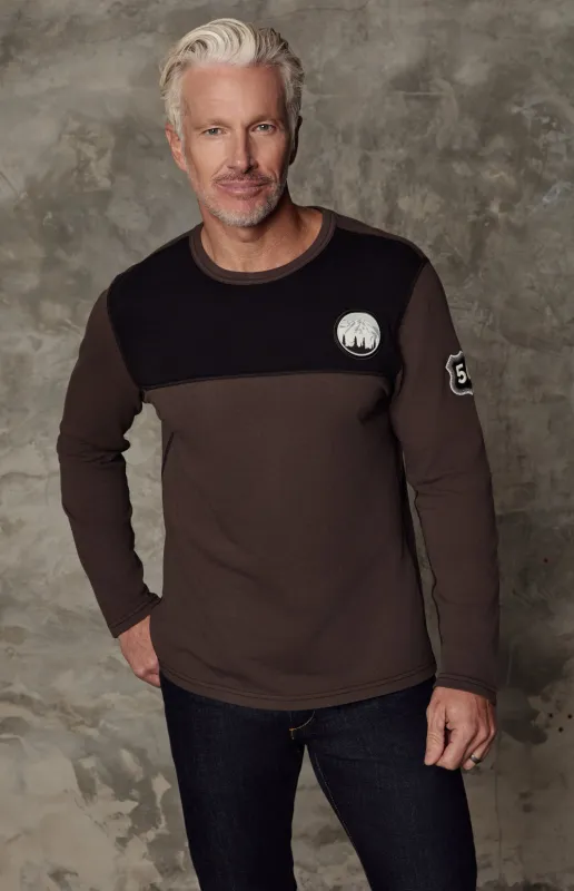 Park City Crew | Coffee sold by Alp N Rock