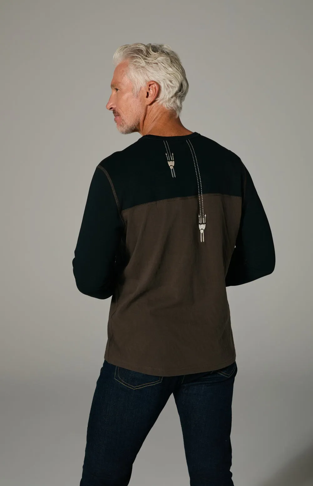 Henry Crew | Coffee sold by Alp N Rock product image thumbnail 3