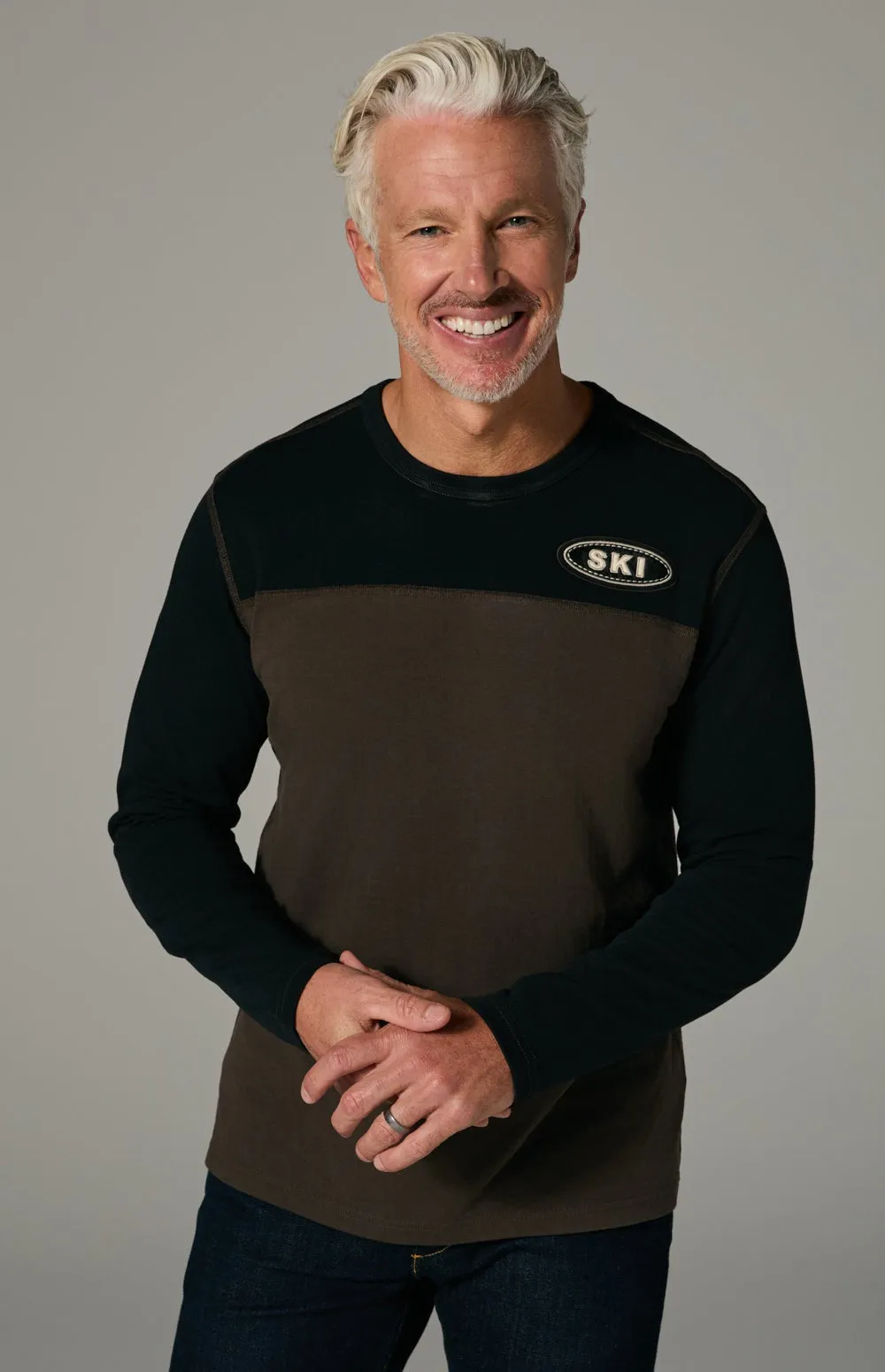 Henry Crew | Coffee sold by Alp N Rock product image thumbnail 4