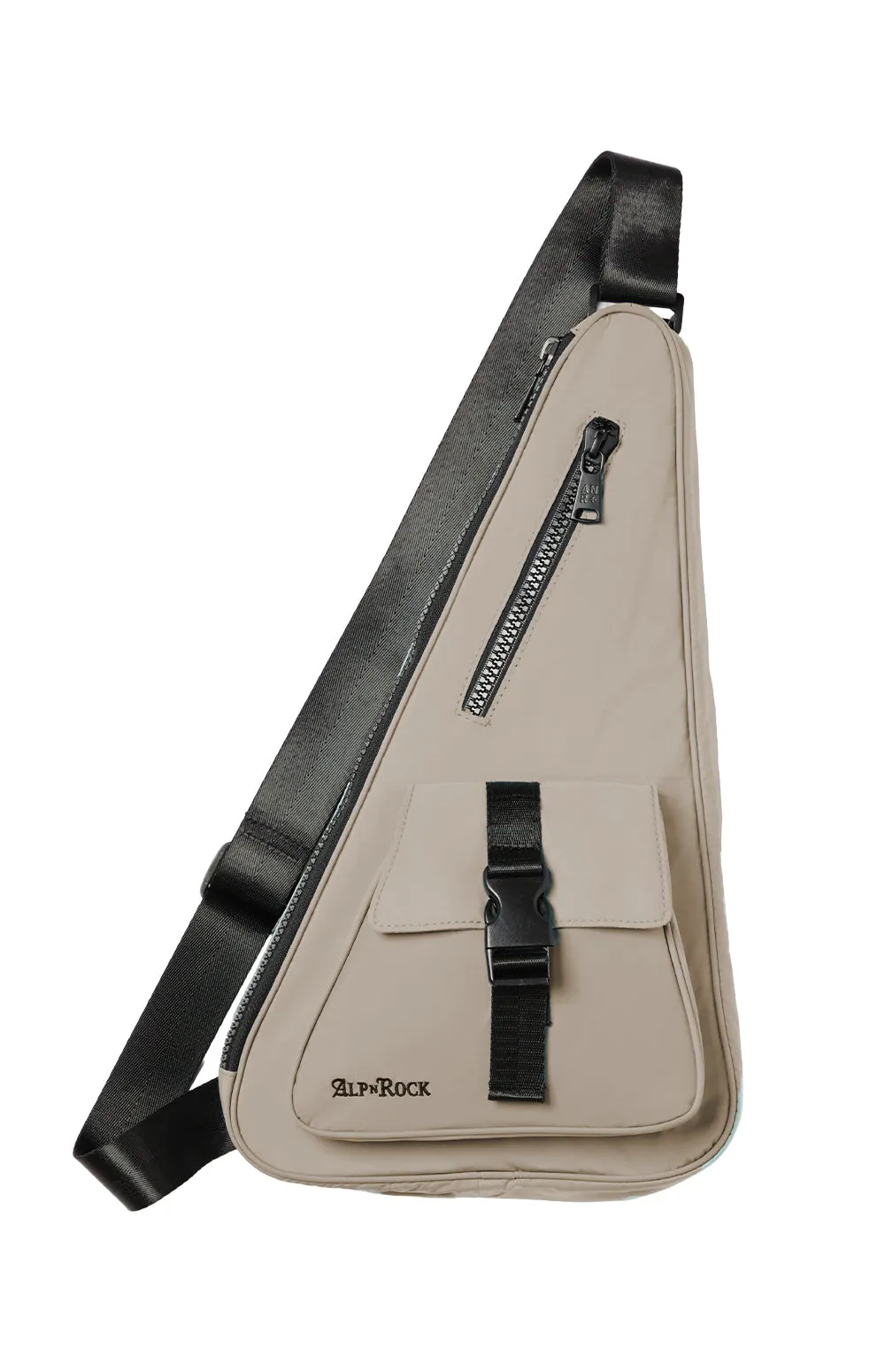 Sport Sling Bag | Fossil sold by Alp N Rock product image thumbnail 2