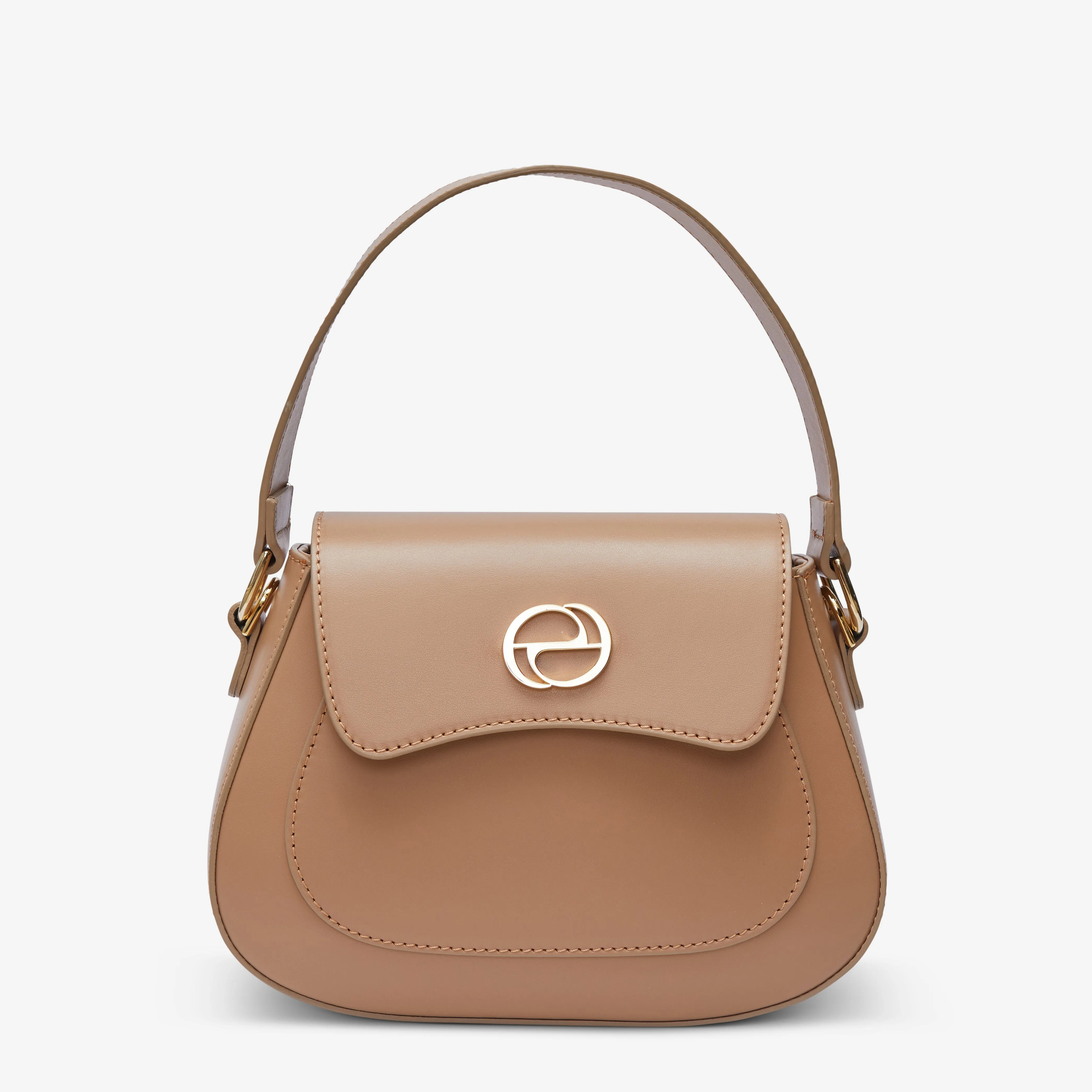 Lunetta Handbag sold by Elizée