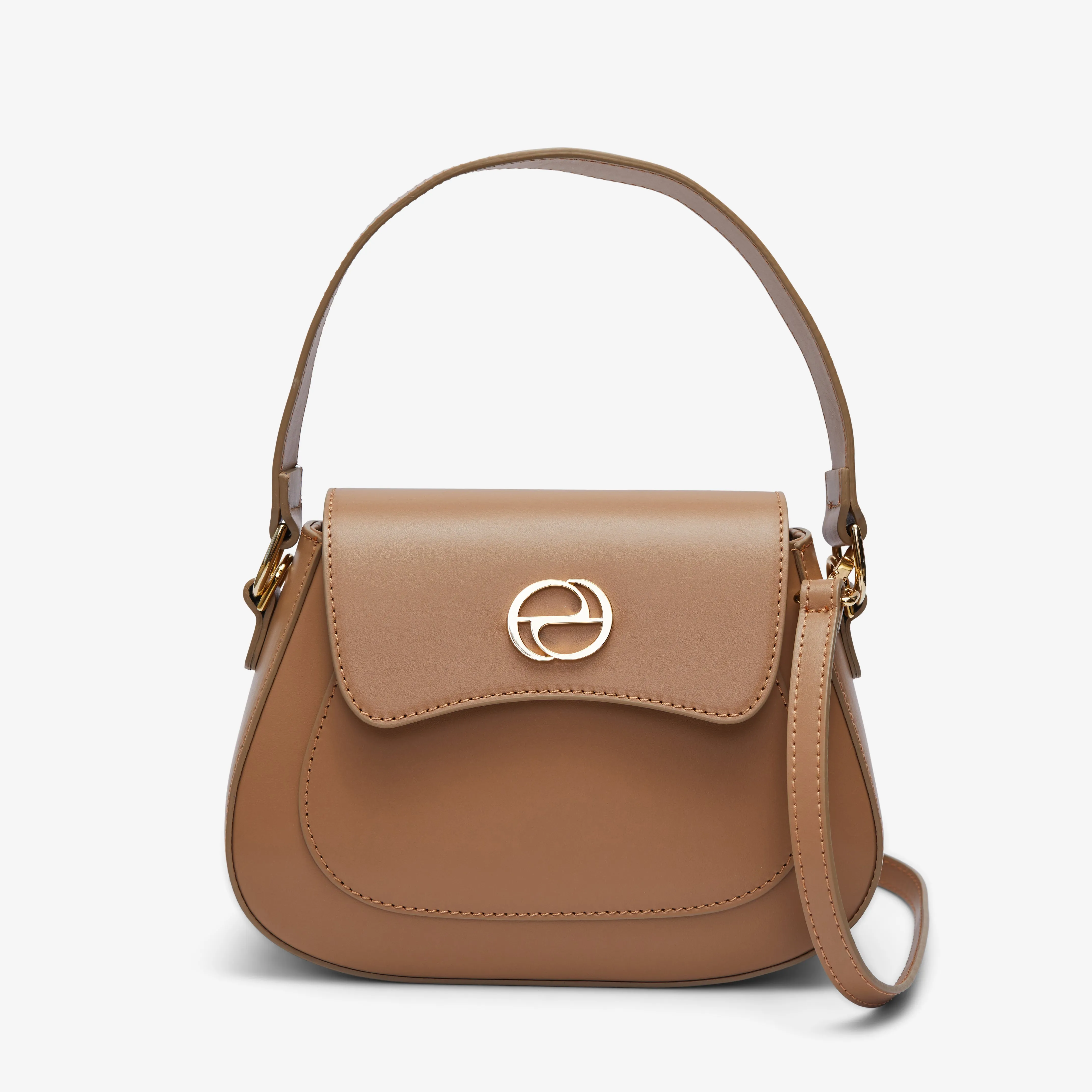 Lunetta Handbag sold by Elizée product image thumbnail 3