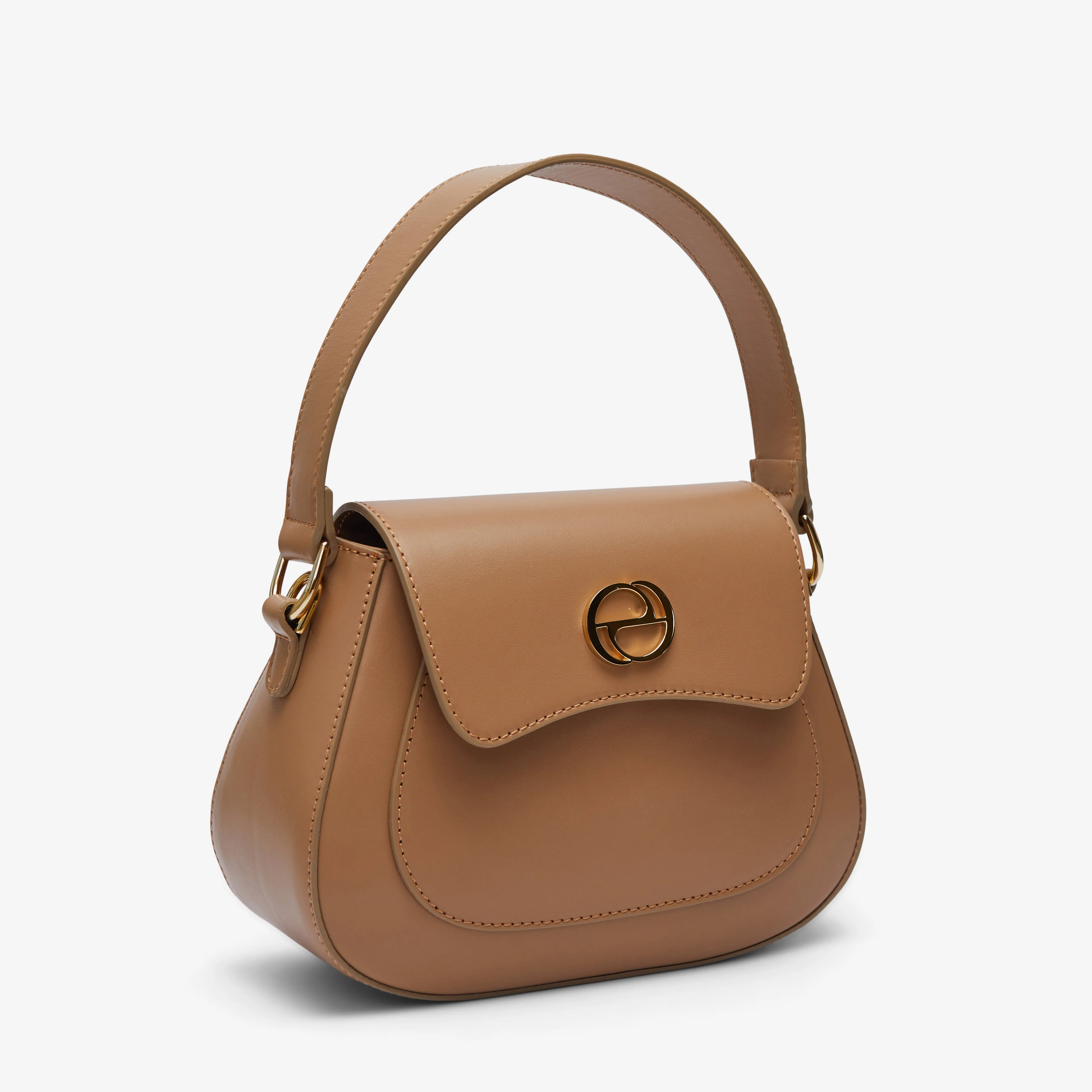 Lunetta Handbag sold by Elizée product image thumbnail 2