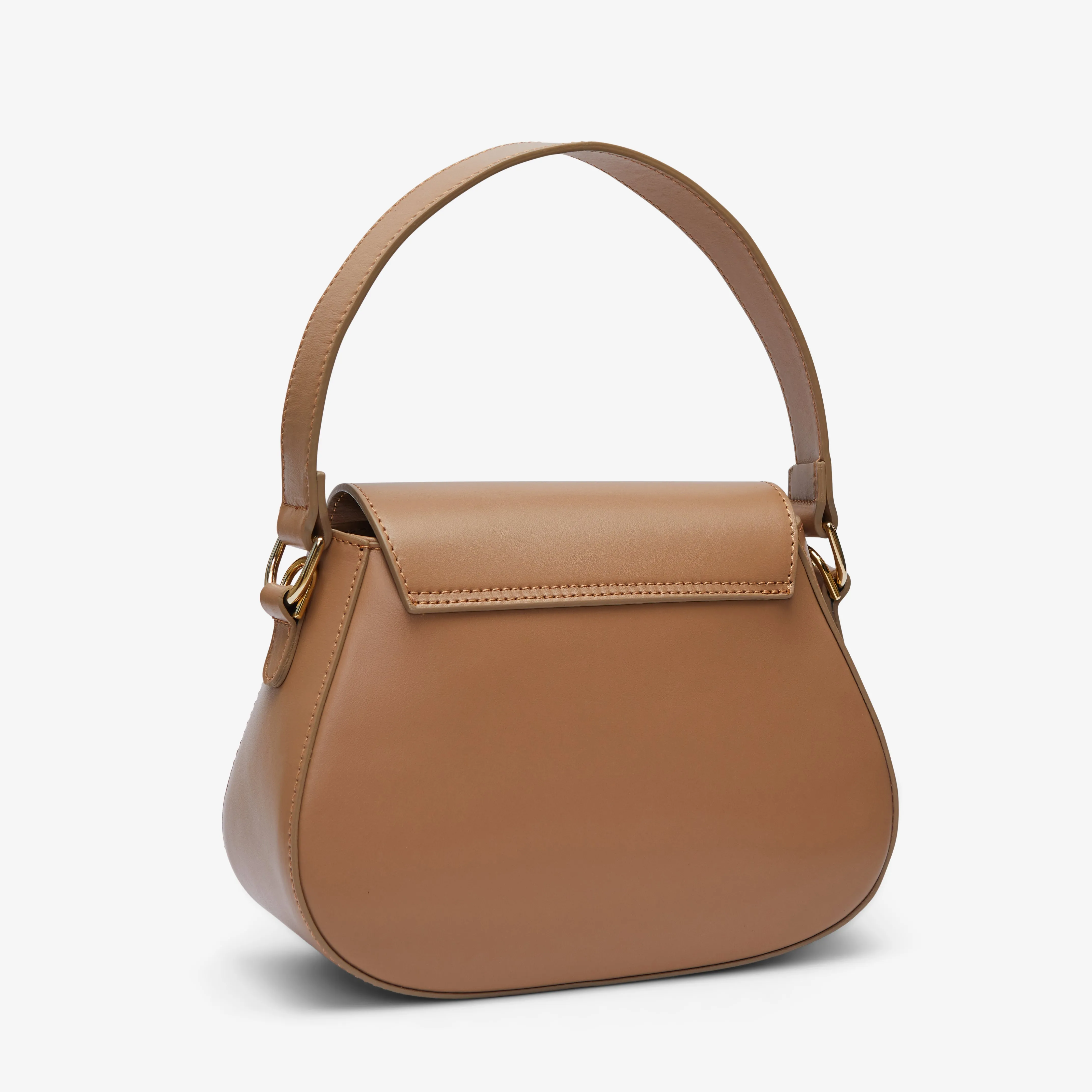Lunetta Handbag sold by Elizée product image thumbnail 5
