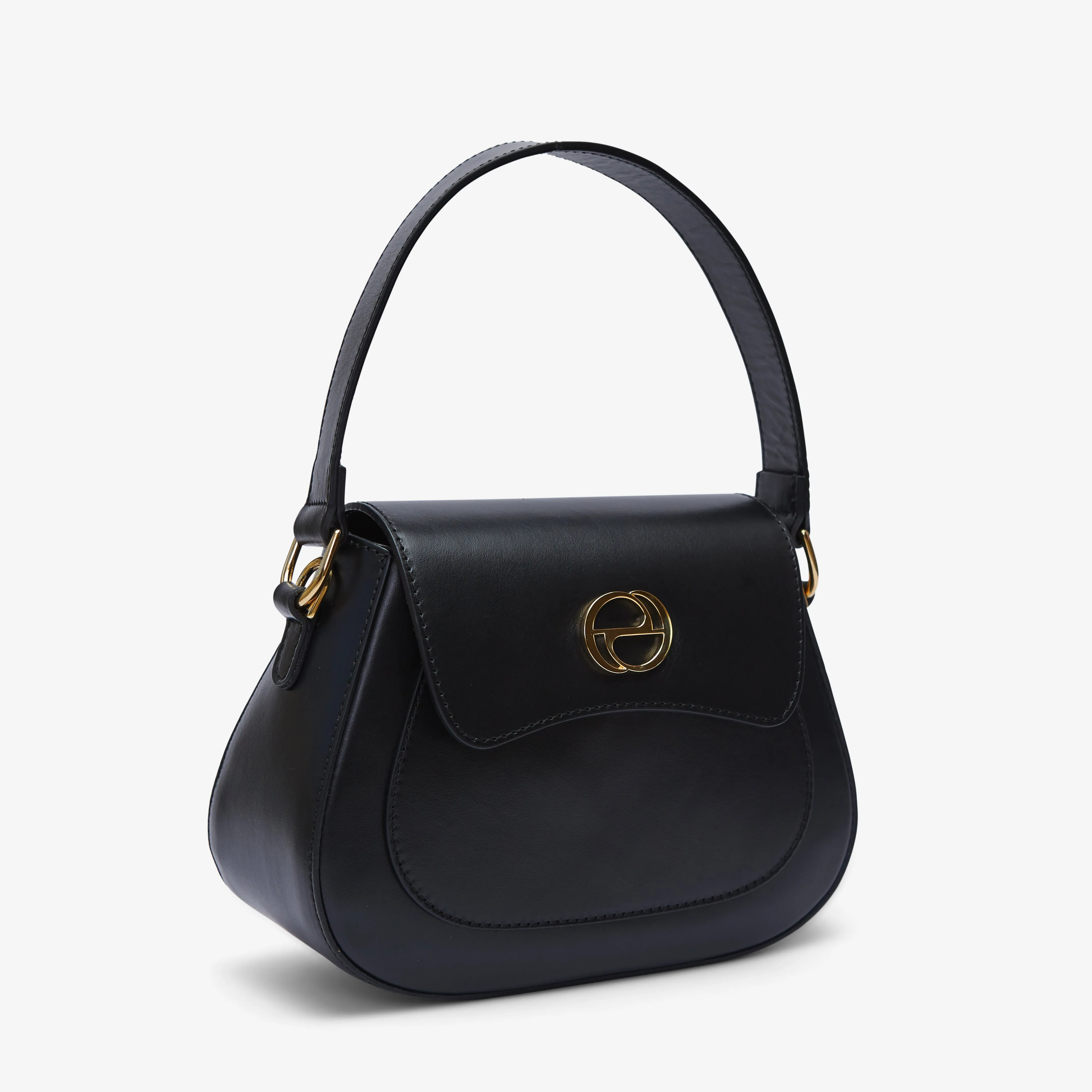 Lunetta Handbag sold by Elizée product image thumbnail 2