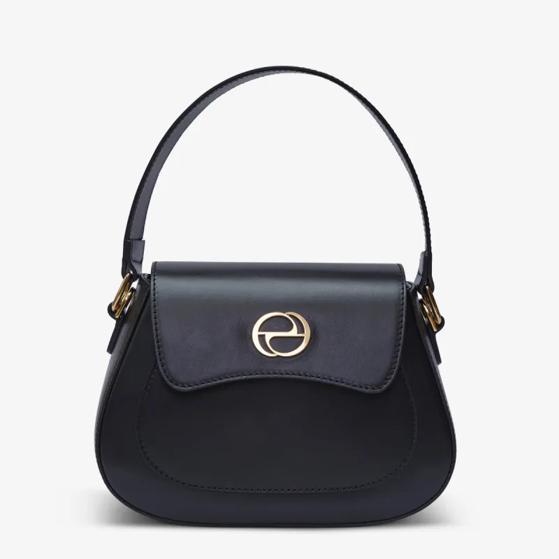 Lunetta Handbag sold by Elizée