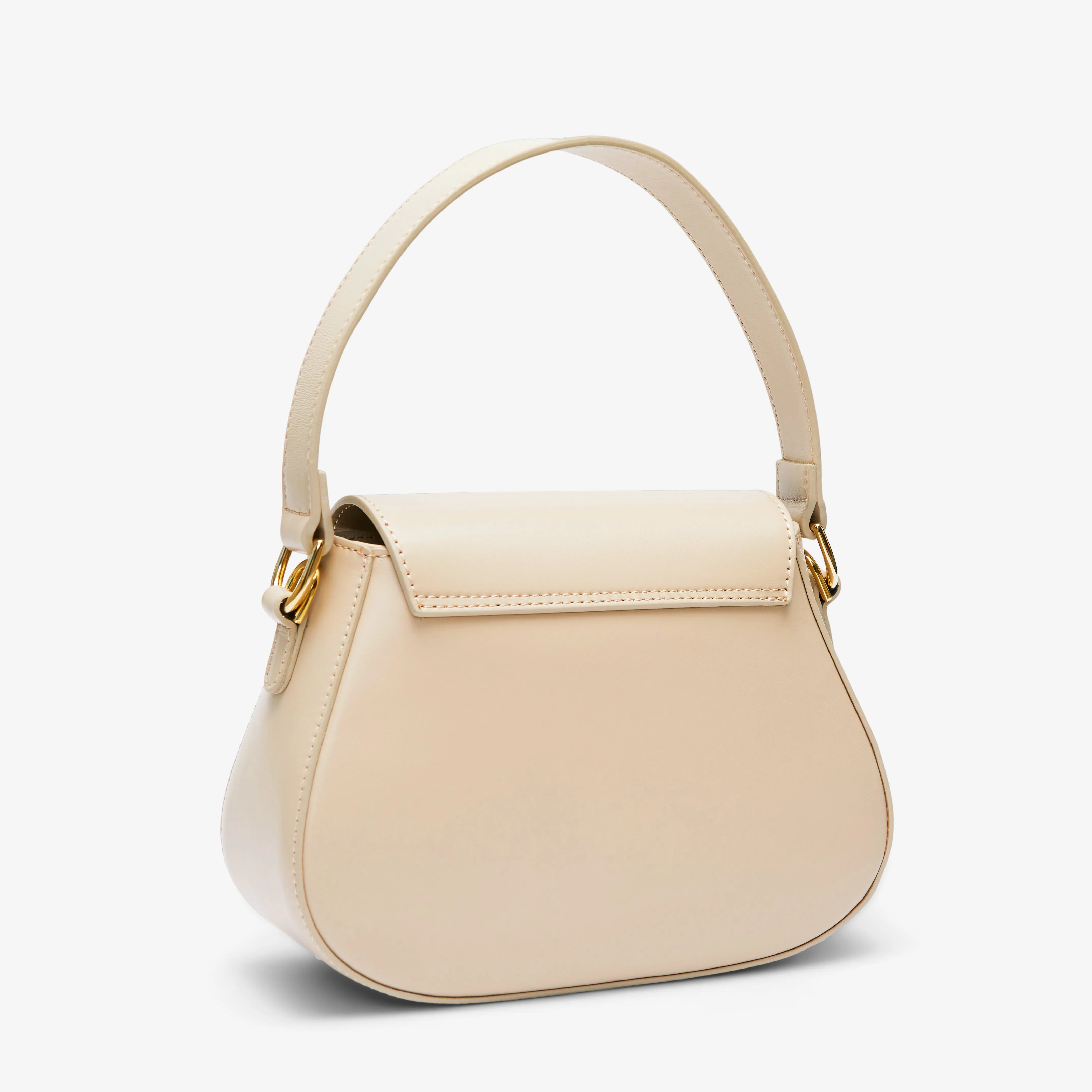 Lunetta Handbag sold by Elizée product image thumbnail 4