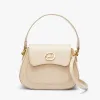 Lunetta Handbag sold by Elizée