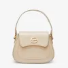 Lunetta Handbag sold by Elizée