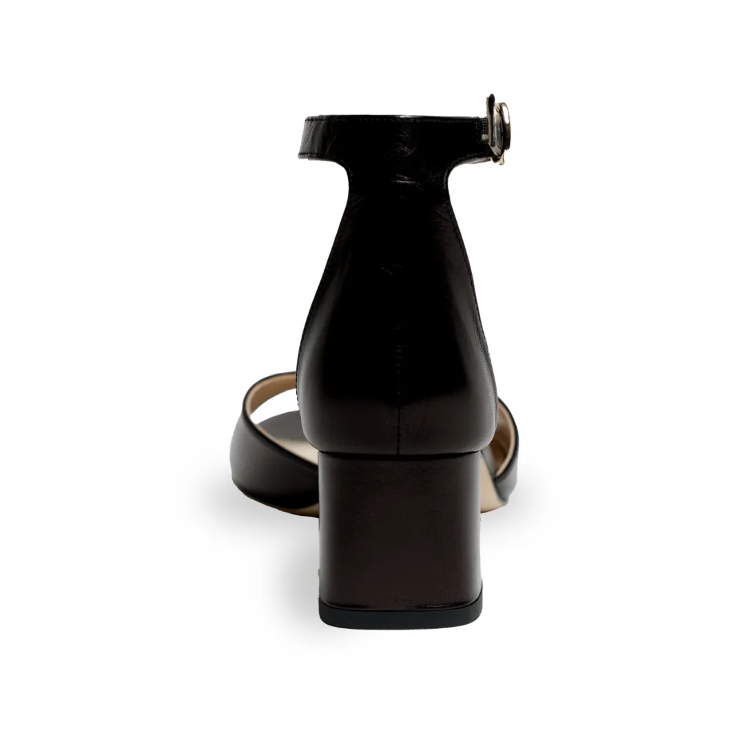 Chiara Sandal sold by Elizée product image thumbnail 3